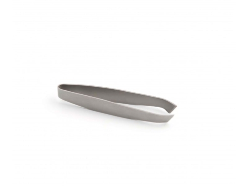 Herringbone tweezers in gift box, 12 cm - 100% Chef