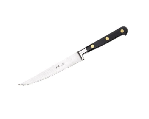 Lion Sabatier Ideal Provence knife series - Knife 