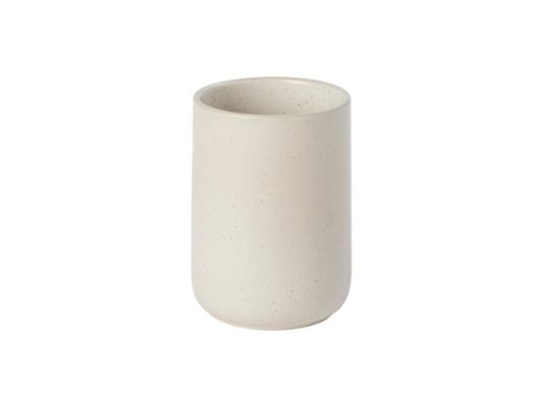 Porcelain utensil holder - Casafina