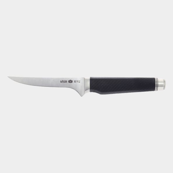 Boning knife, 13 cm - de Buyer