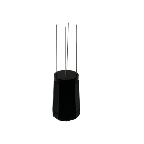 Stirrer for portafilter, WDT - Peakabrew