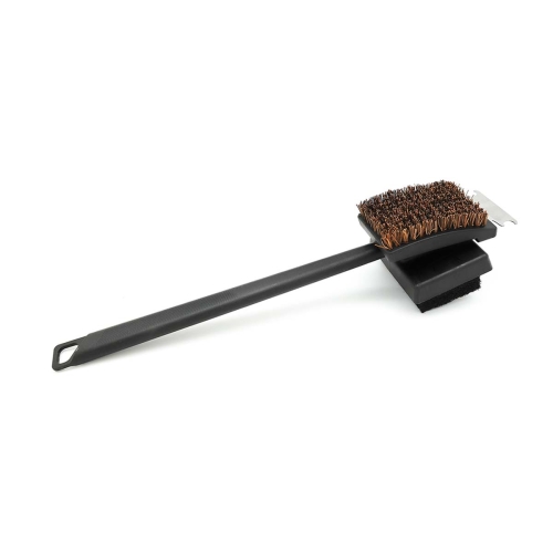 Grill brush, Quantum - Everdure by Heston Blumenthal