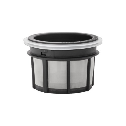 Spare part, extra microfilter for French press 18 oz - Espro