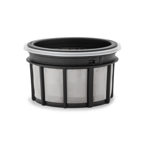 Spare part, extra microfilter for French press 32 oz - Espro
