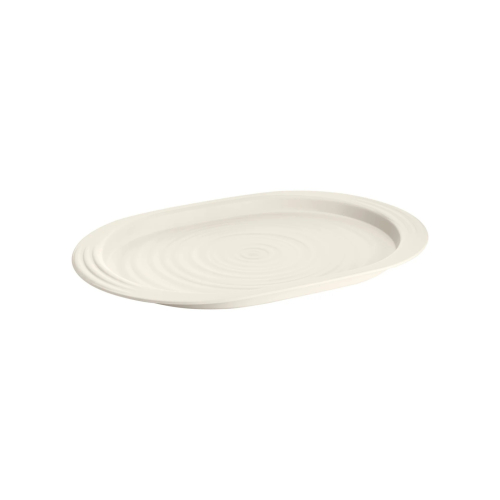 Plastic tray, Tierra - Guzzini