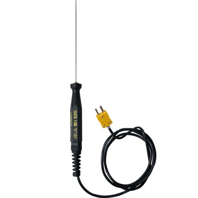 Temperature sensor GES 130 - Greisinger