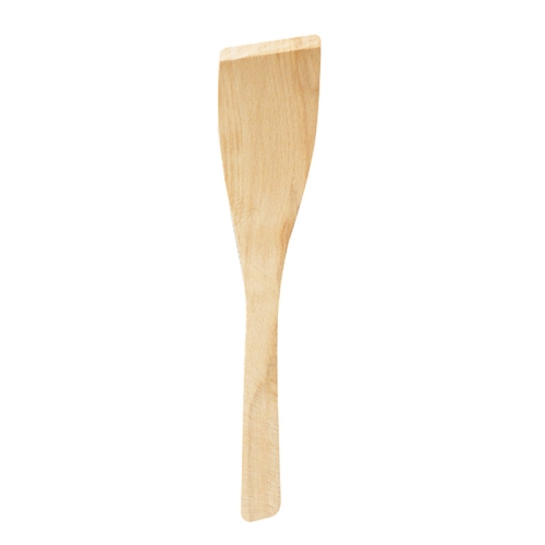 Spatule en bois, 28 cm - Jonas of Sweden