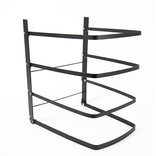 Baking tray rack - Jonas of Sweden