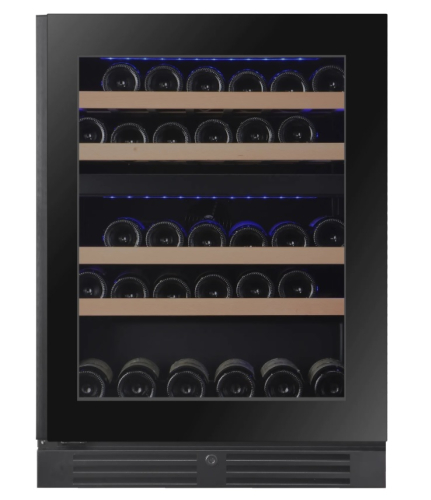 Wine cooler, Designline 60 DB - Vigneron