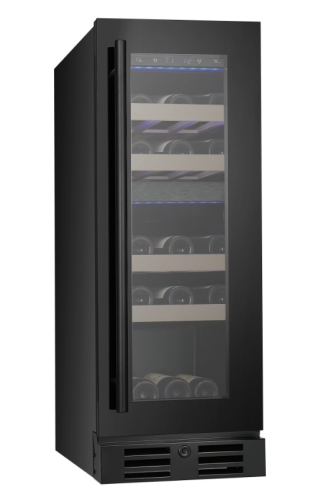 Wine Cooler, Kitchen Collection 30 DB - Vigneron