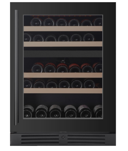 Wine cooler, Kitchen Collection 60 DB - Vigneron