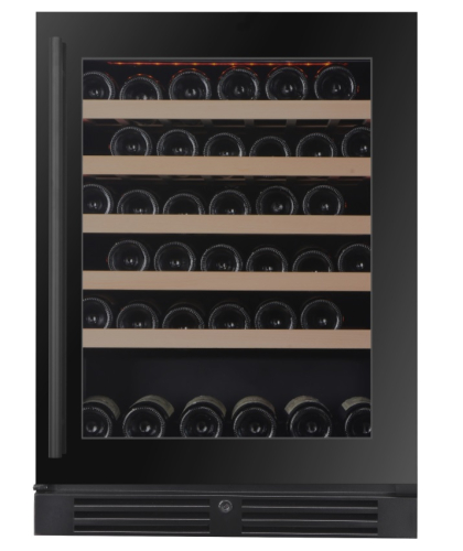 Wine cooler, Kitchen Collection 60 SB - Vigneron