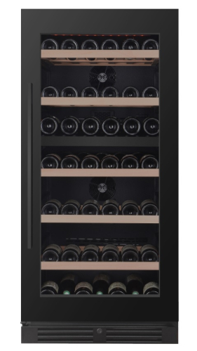 Wine cooler, Storage 130 DB - Vigneron