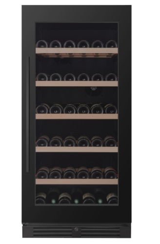 Wine cooler, Storage 130 SB - Vigneron