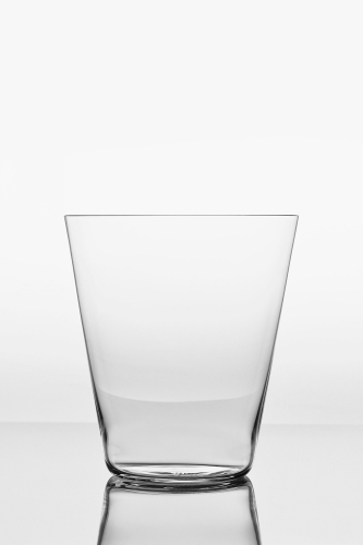 Verre W1 Coupe Crystal Clear - Zalto - 6-pack