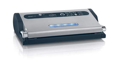 Vacuum sealer, Maxima 2 - Magic Vac