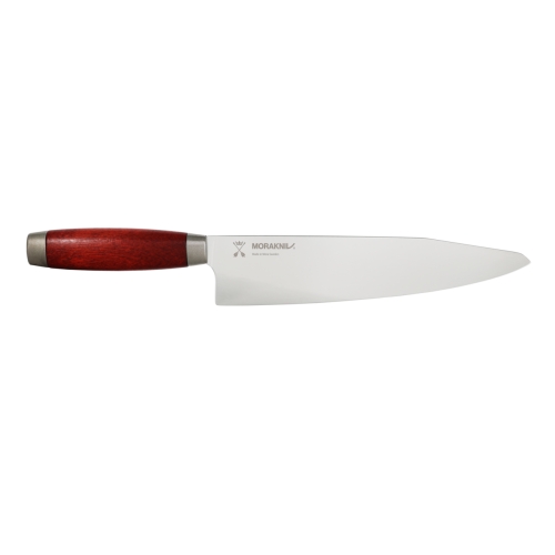 Chef's knife, 22 cm, Classic 1891 - Mora knife