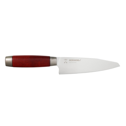 All-purpose knife, 13 cm, Classic 1891 - Mora knife