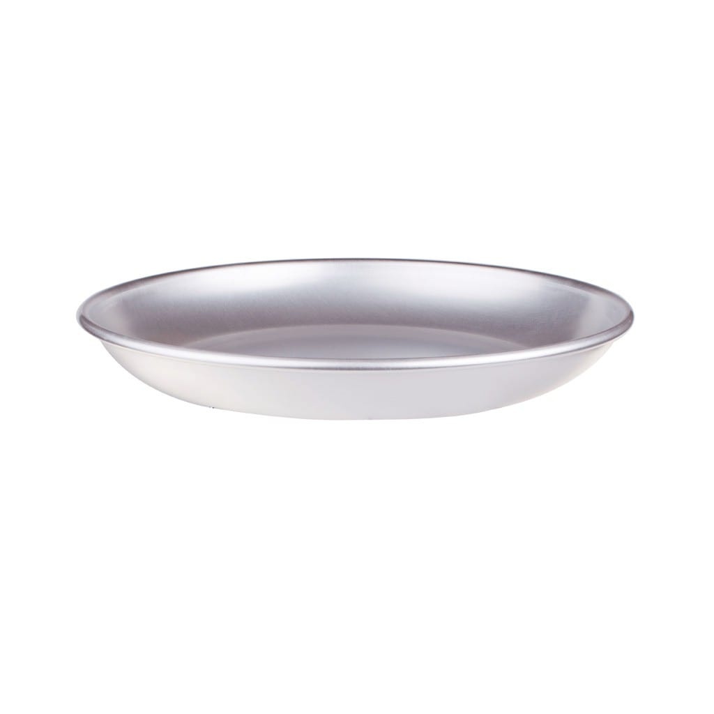 Plat, Plateau VERRE : Plat, Plateau - ARTS DE LA TABLE - TABLE