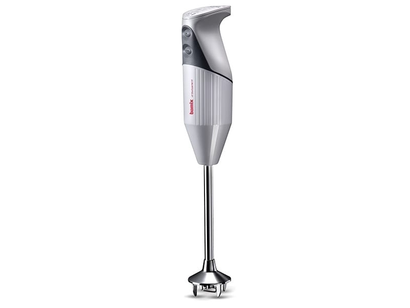 Bamix PRO 2 Gastro Professional stick blender Bamix Shop