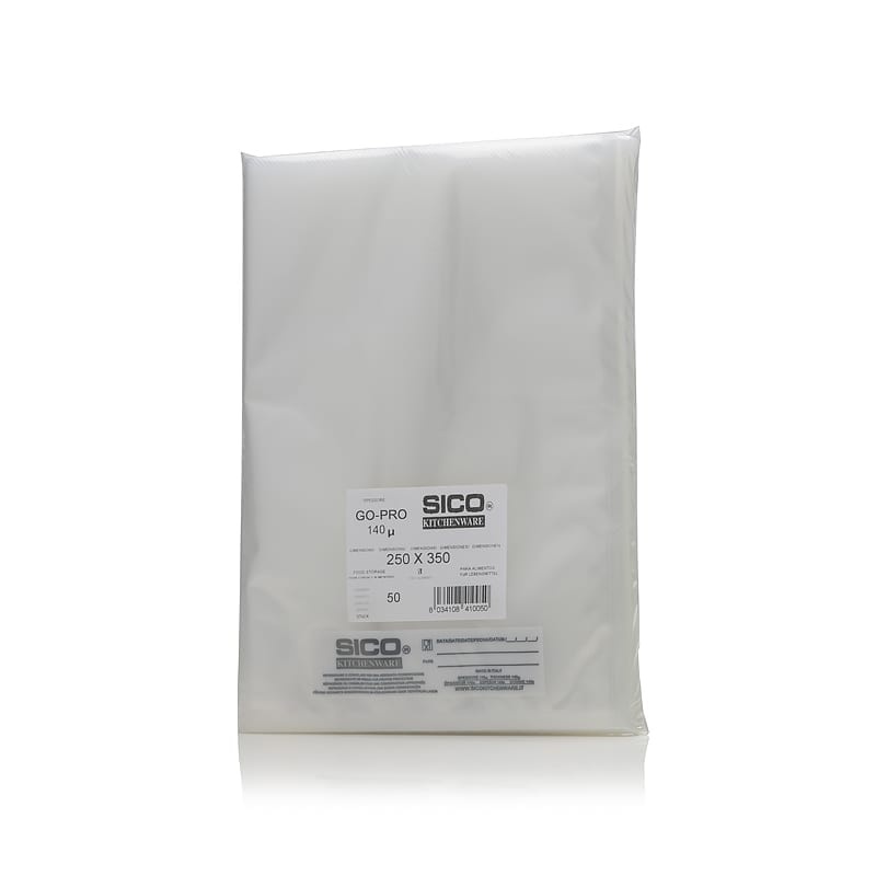 Vacuum cheap bags online