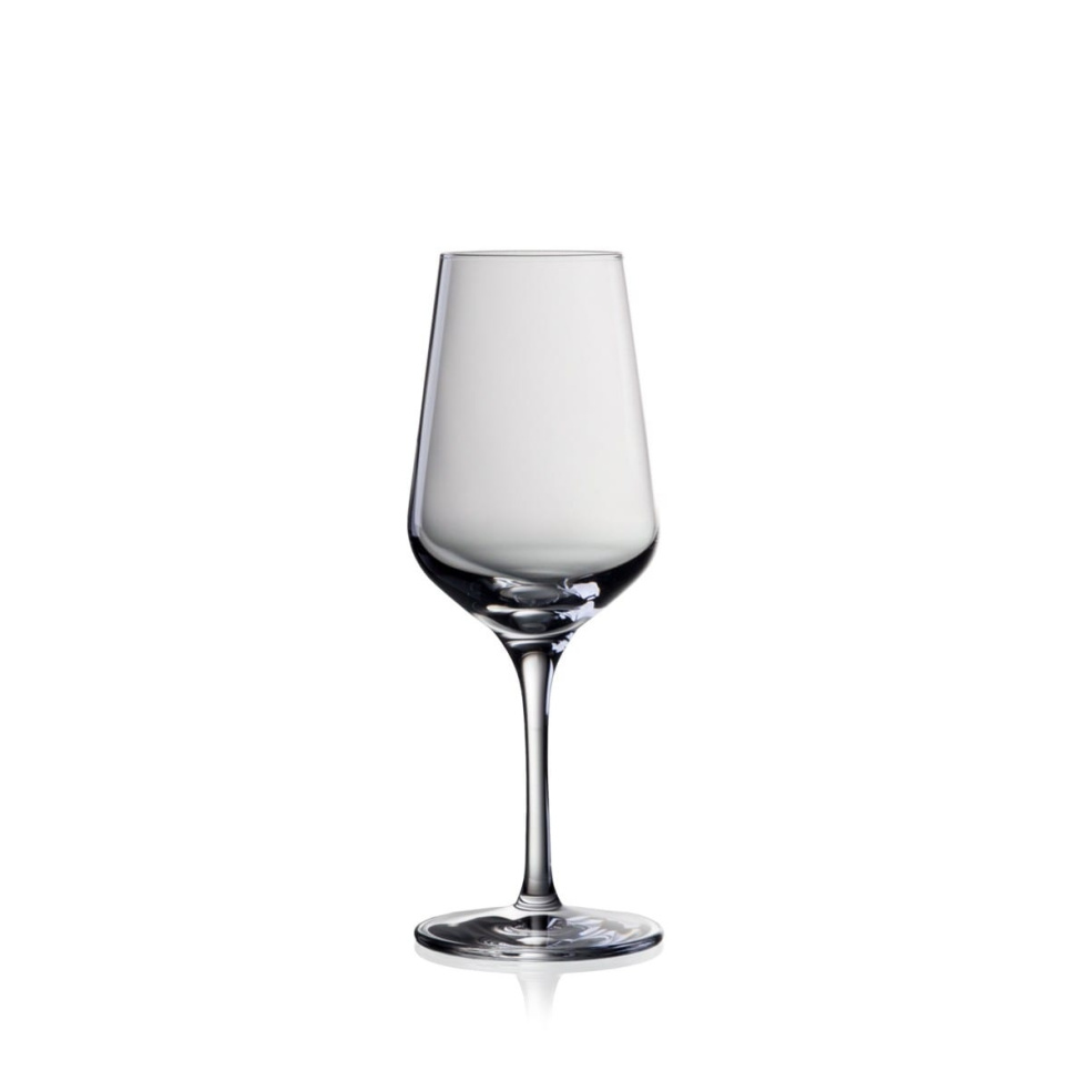 Wine tasting glass 200 ml, Bohemia Lucy in the group Bar & Wine / Wine glass / Wine tasting glass at KitchenLab (1069-12580)