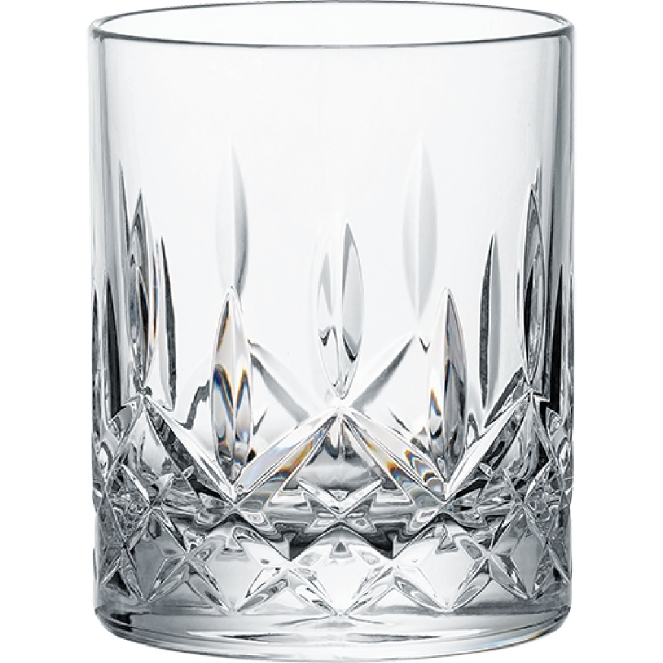 Plastic glass Tumbler 32cl, Elegance - Bonna in the group Table setting / Glass / Drinking glass at KitchenLab (1069-29082)