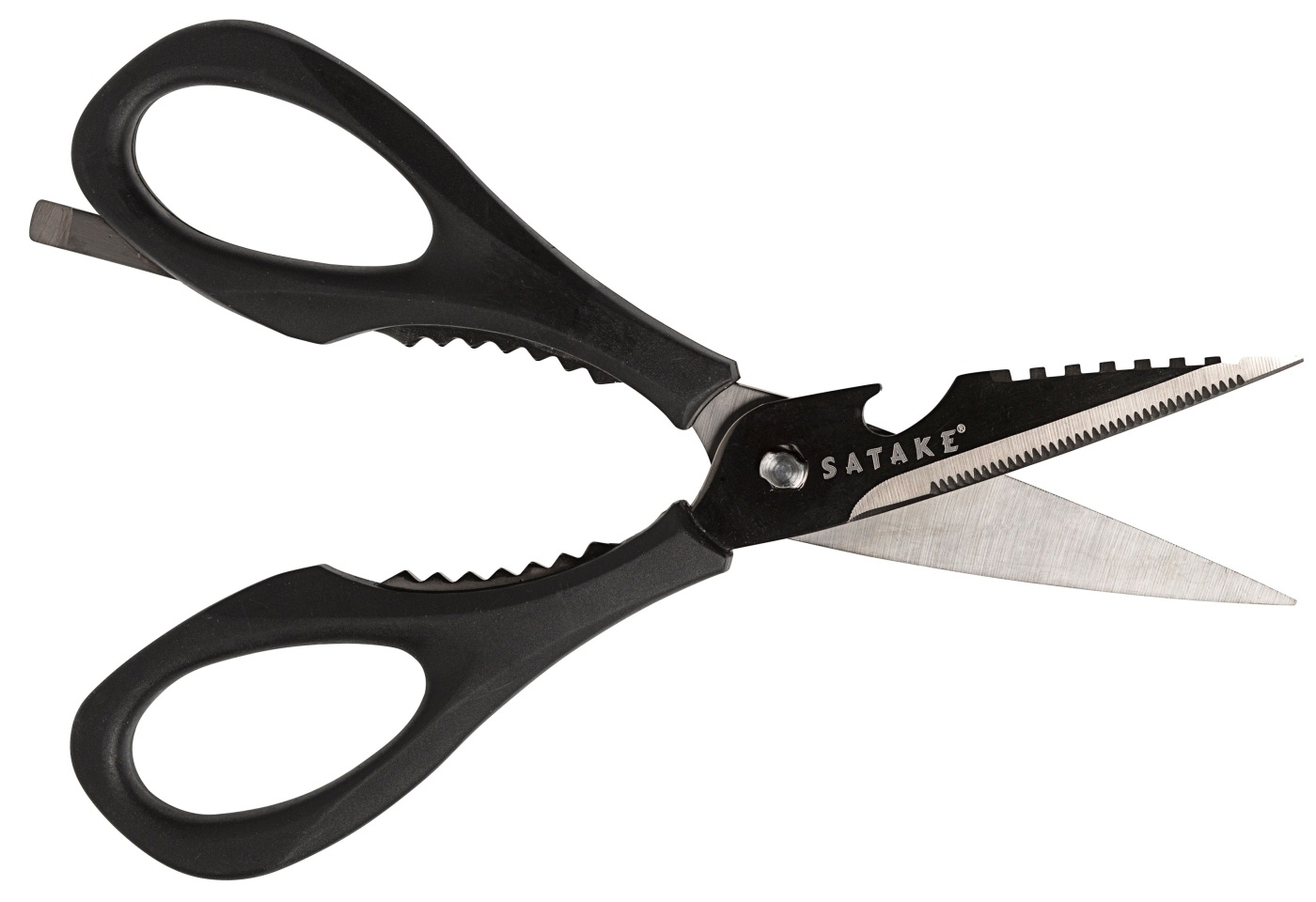 Gastro Kitchen Shears