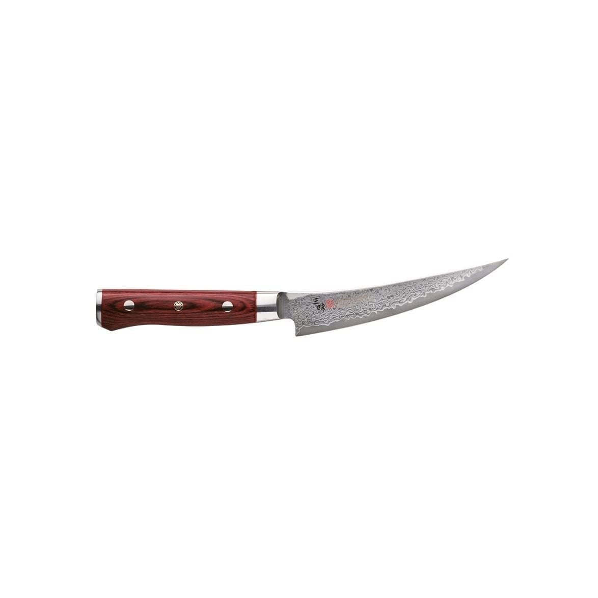 Zwilling Knife and Scissor Sharpener - Red Stick Spice Company