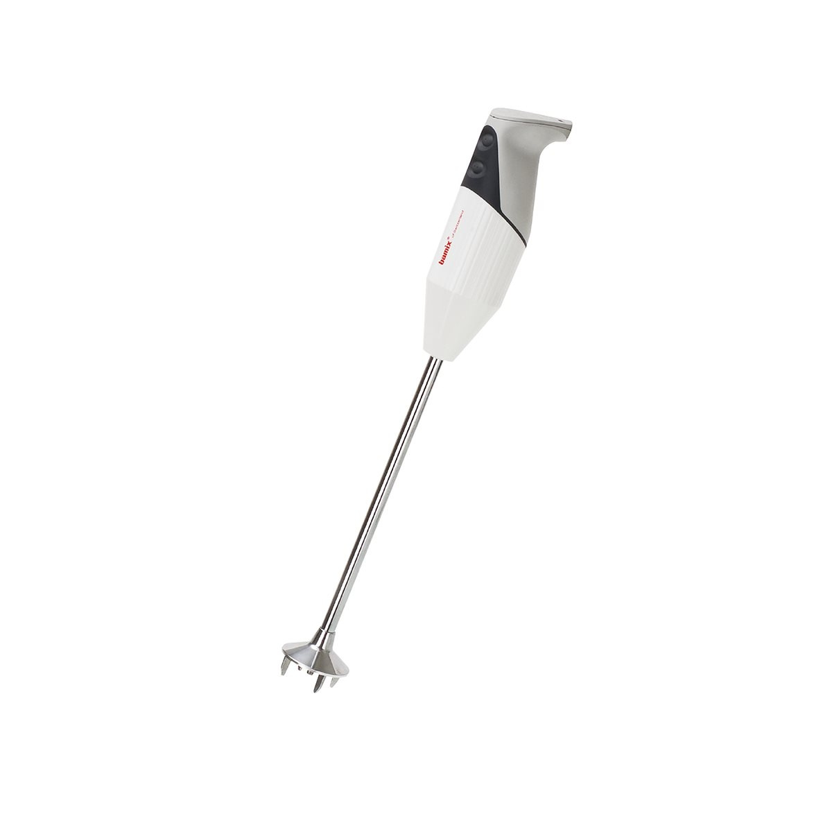 Bamix PRO 3 Gastro Professional stick blender Bamix Shop