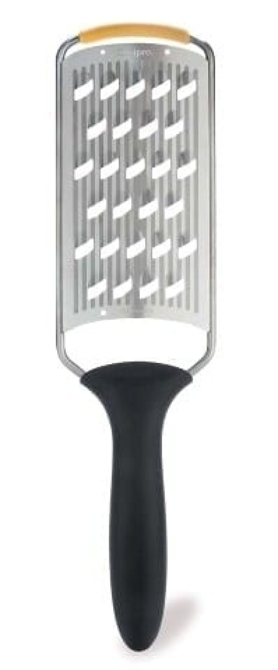 Cuisipro - Grater - Fine