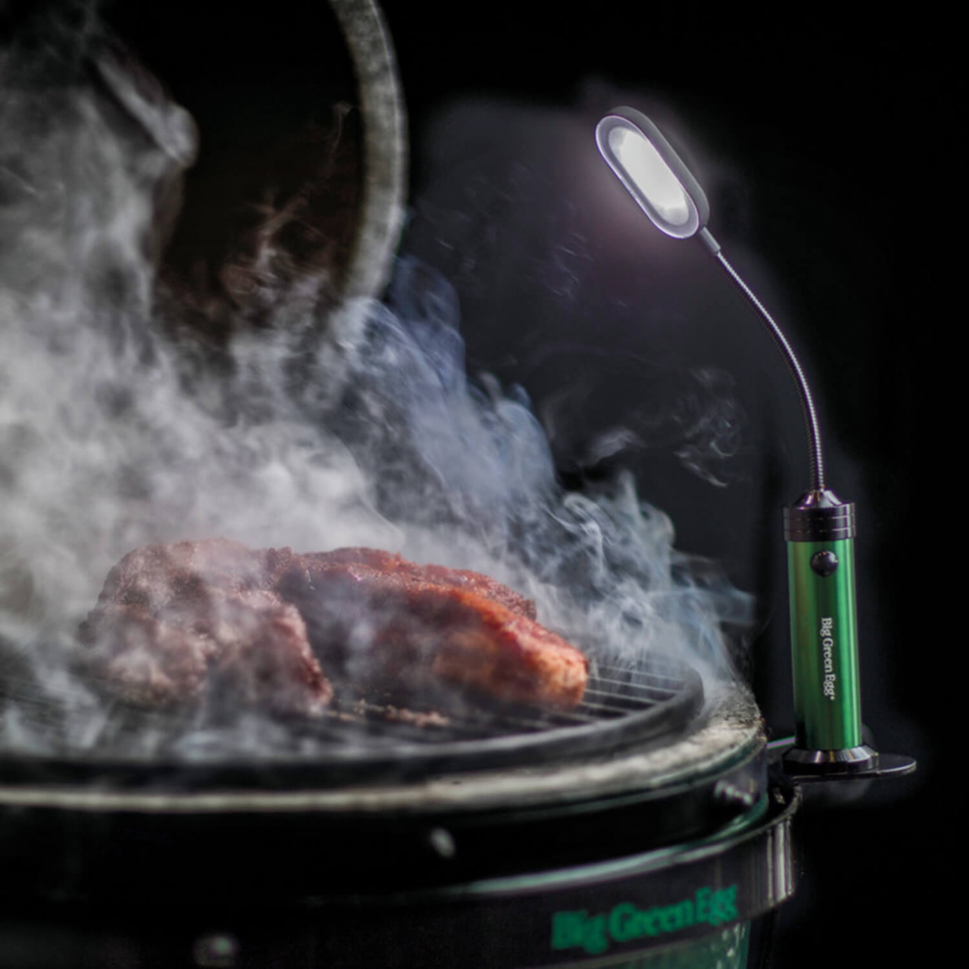 Buy big green egg cheap online