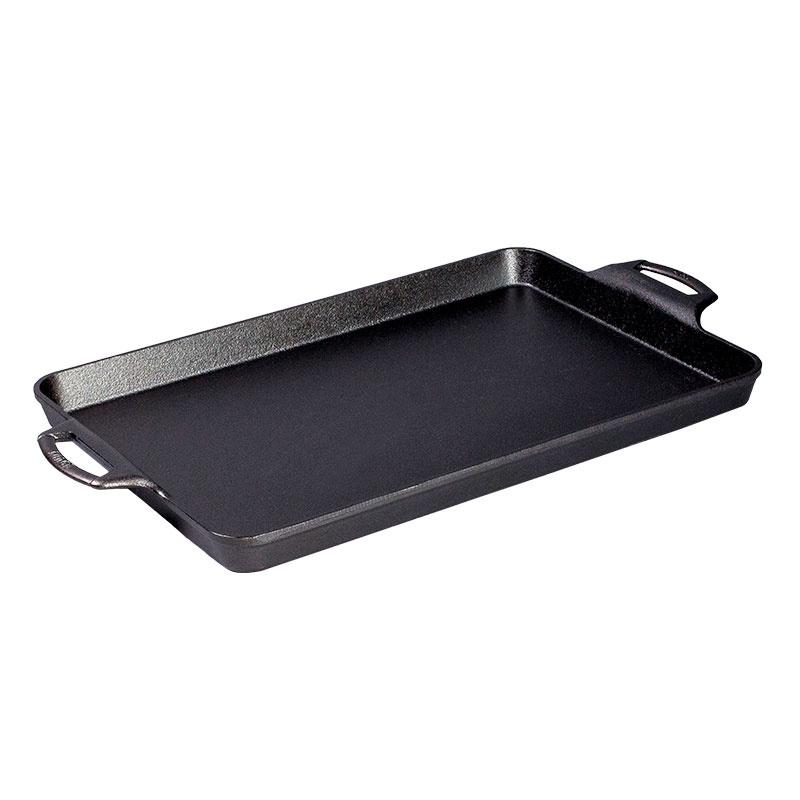 Baking sheet tray hotsell