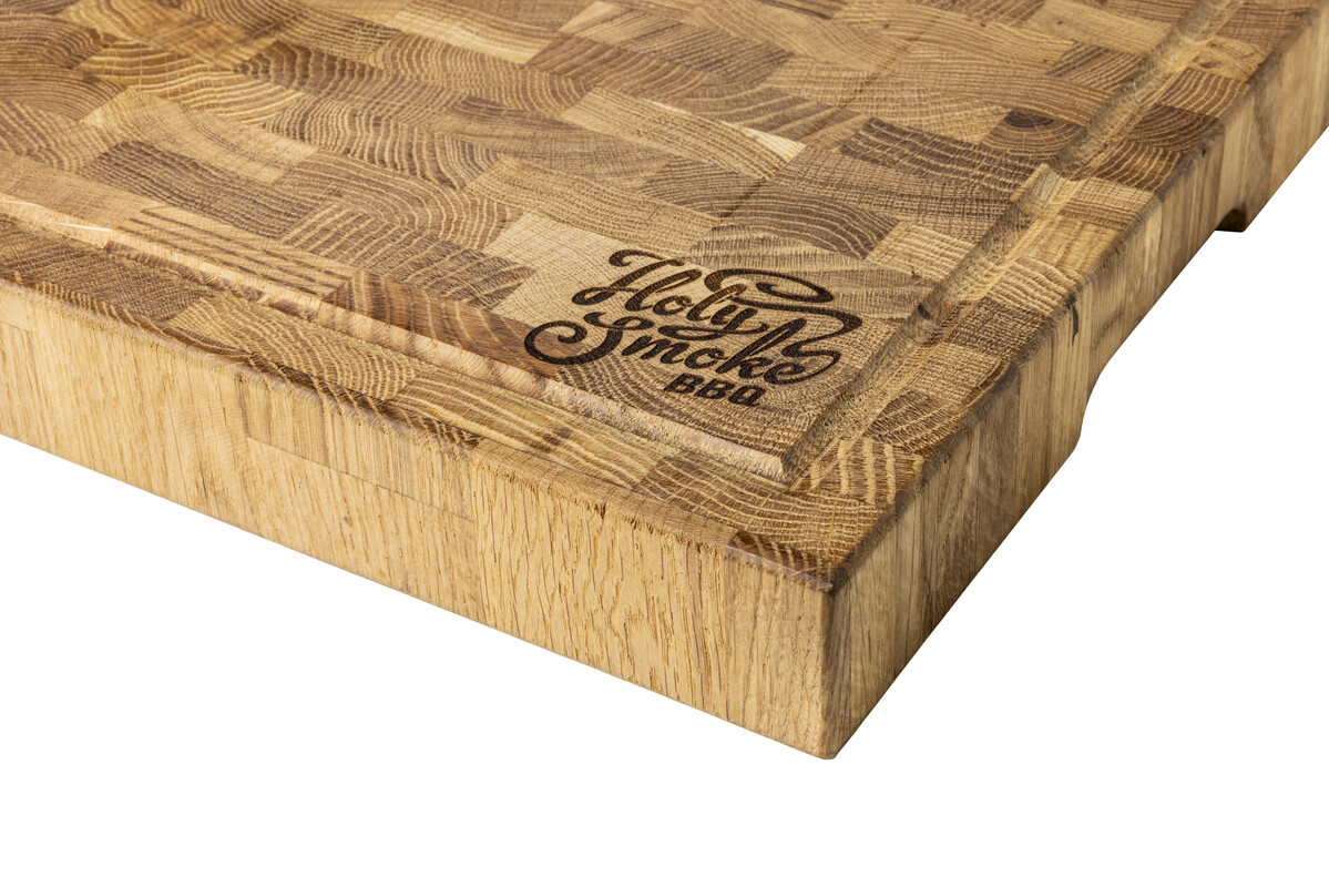 Butcher Block buying Cutting Board 12x20x1.25