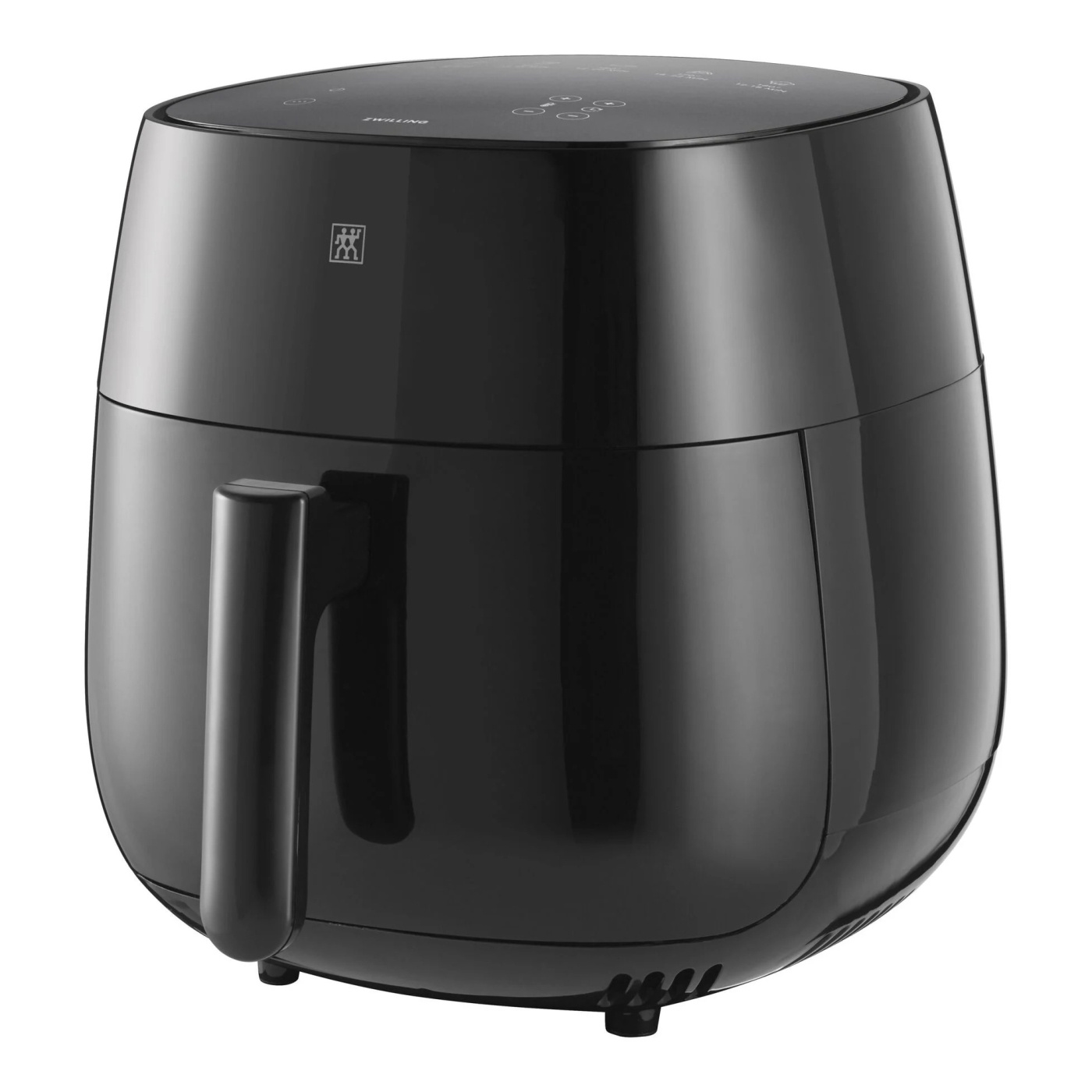 Air fryer buy online best sale