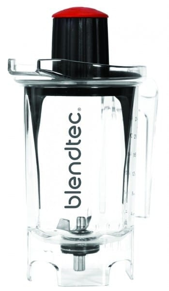 Blendtec jug outlet