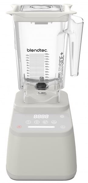 Blendtec 2024 designer 625