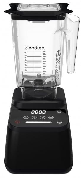 Blendtec hotsell designer 625