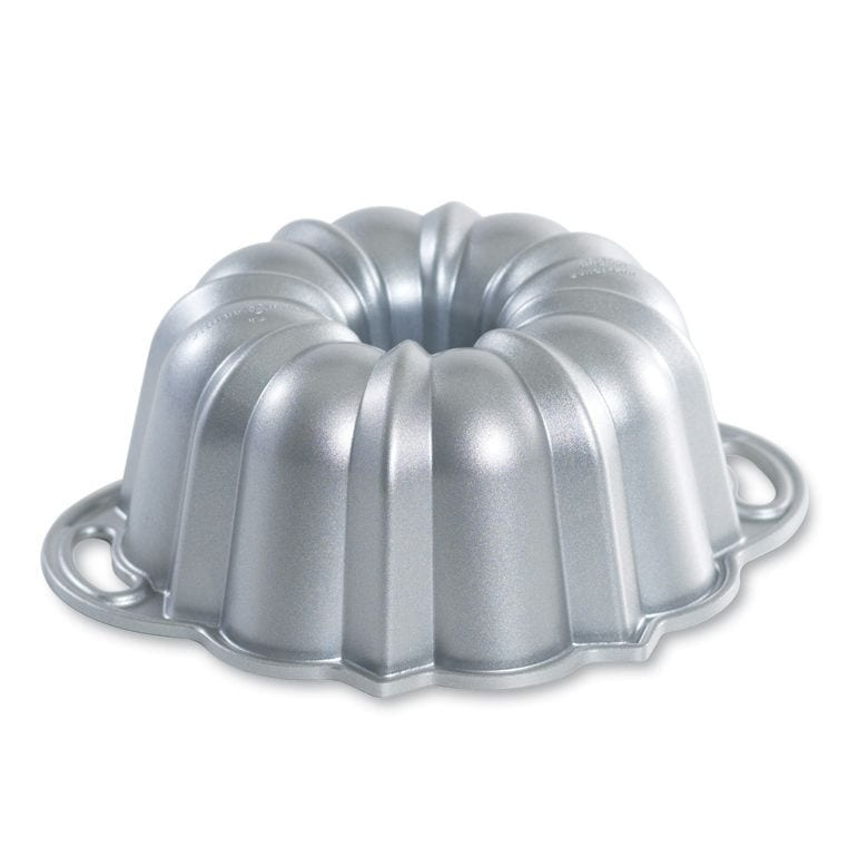 Baking tin Anniversary Bundt 1.4 litres Nordic Ware