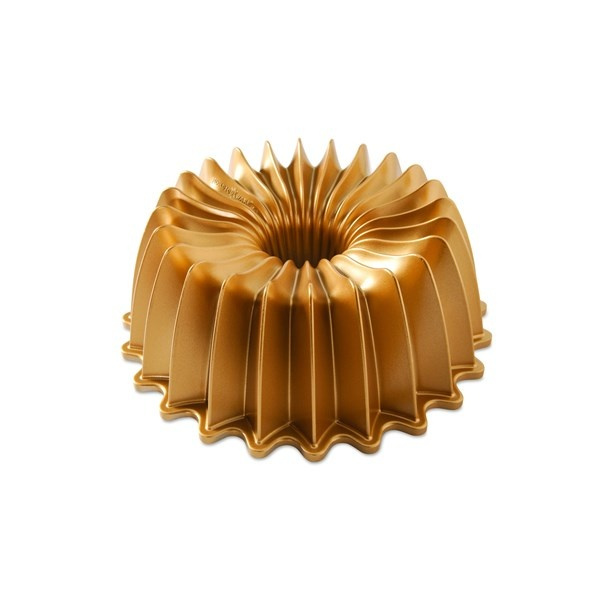 Baking tin Brilliance Bundt Cake Nordic Ware