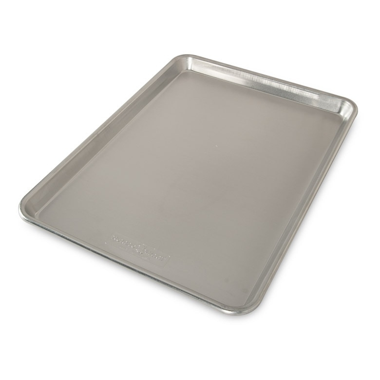 Baking sheet aluminum hotsell