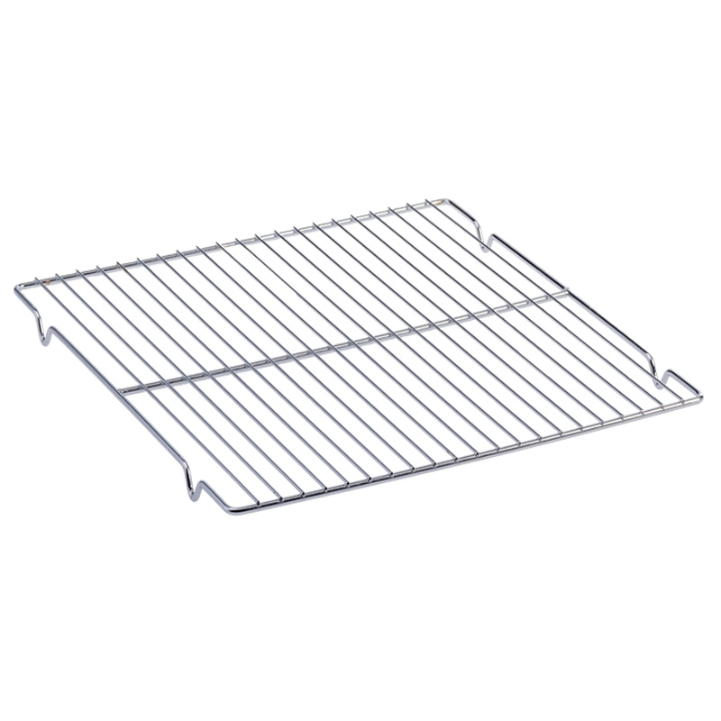 Square cooling online rack