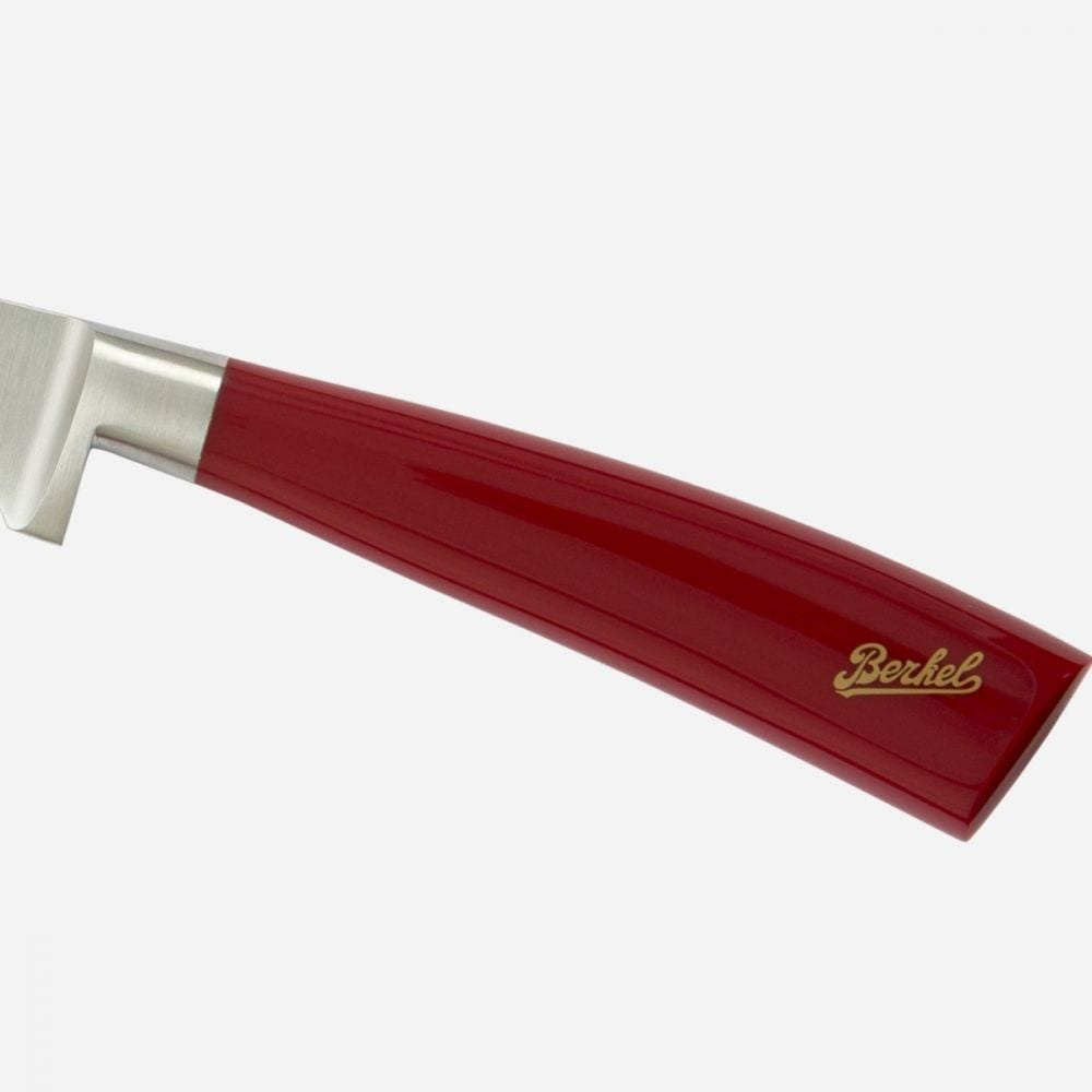 Curved paring knife, 7 cm - Zwilling Pro - Shop online