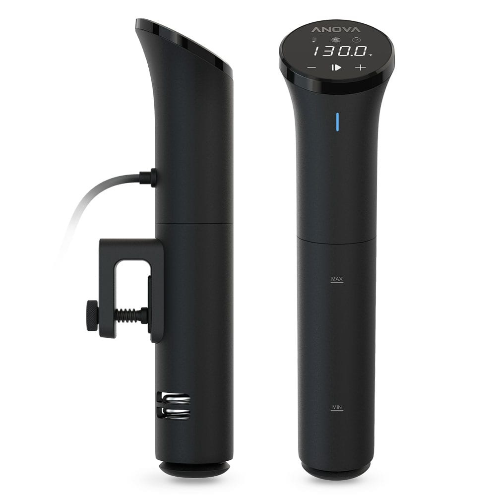 Anova newest Precision Cooker Nano